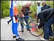 _0515kampen27032010wieler0127.jpg