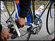 _0515kampen27032010wieler0128.jpg