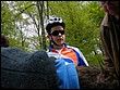 _0515kampen27032010wieler0129.jpg