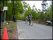 _0515kampen27032010wieler0130.jpg