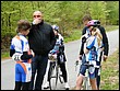 _0515kampen27032010wieler0134.jpg