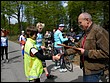 _0515kampen27032010wieler0136.jpg
