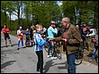 _0515kampen27032010wieler0137.jpg