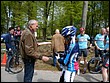 _0515kampen27032010wieler0138.jpg