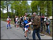 _0515kampen27032010wieler0139.jpg