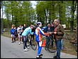 _0515kampen27032010wieler0140.jpg