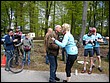 _0515kampen27032010wieler0141.jpg