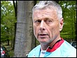 _0515kampen27032010wieler0143.jpg
