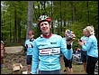 _0515kampen27032010wieler0144.jpg
