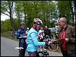 _0515kampen27032010wieler0145.jpg