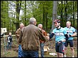 _0515kampen27032010wieler0146.jpg