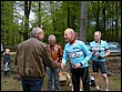 _0515kampen27032010wieler0147.jpg