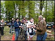 _0515kampen27032010wieler0148.jpg