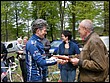 _0515kampen27032010wieler0149.jpg