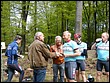 _0515kampen27032010wieler0150.jpg