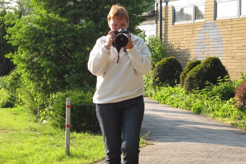 photo12.jpg