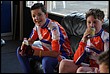 photo44.jpg