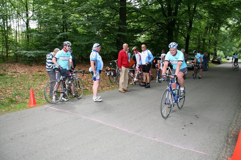 HDKS_SchievenKeizerRit_2010_017.jpg