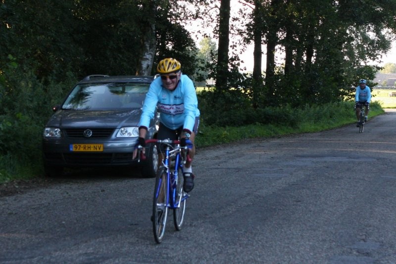 photo29.jpg