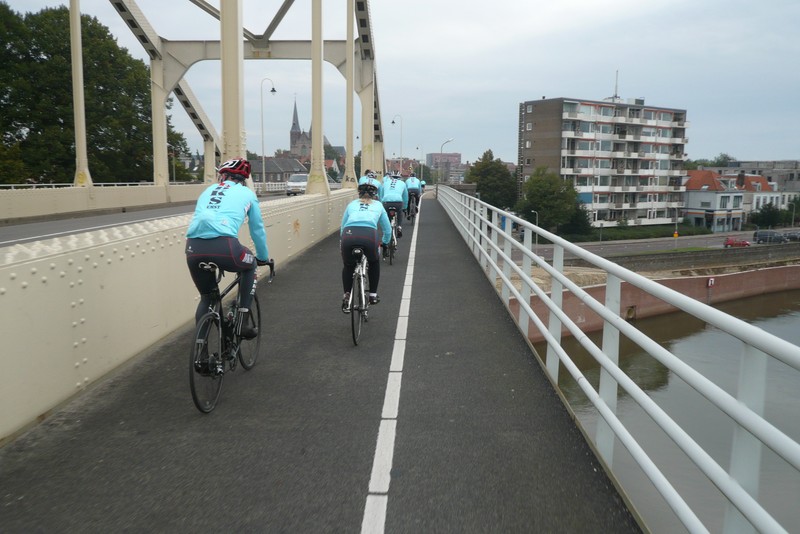 P1110675.JPG