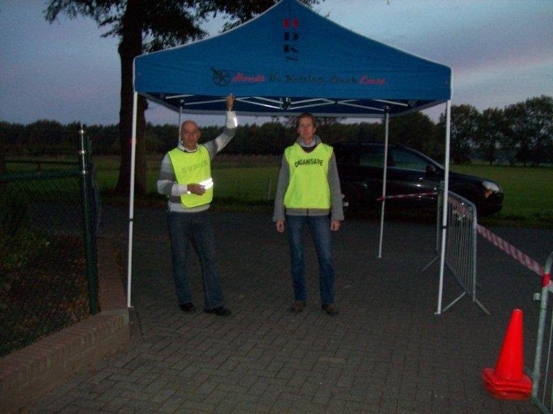 VTT2010002.jpg