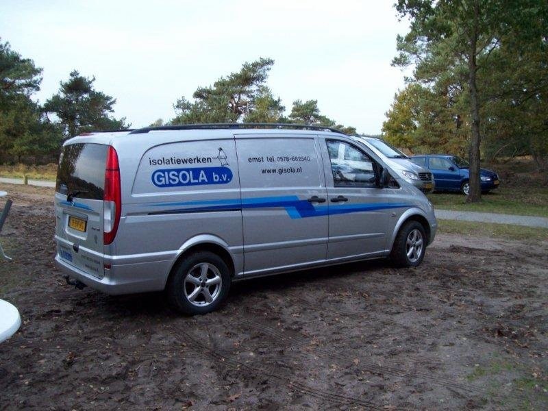 VTT2010010.jpg