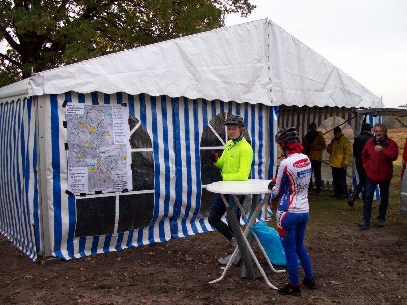 VTT2010011.jpg