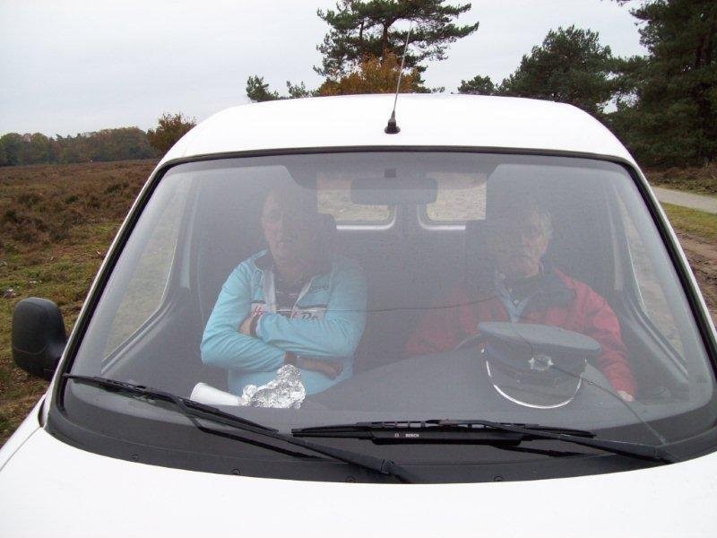 VTT2010014.jpg