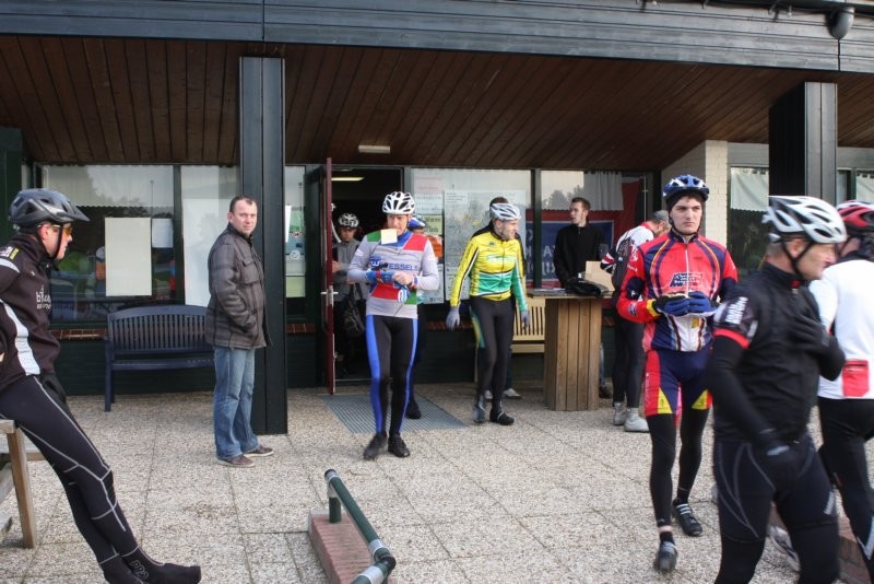VTT2010026.jpg