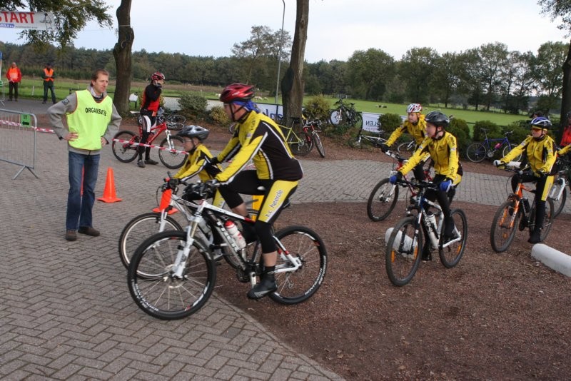 VTT2010031.jpg