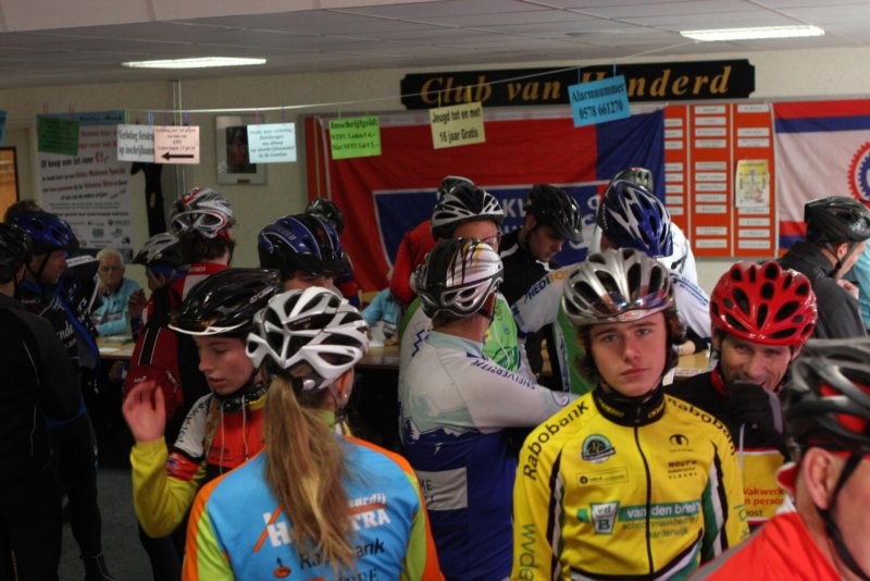 VTT2010042.jpg