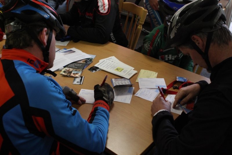 VTT2010043.jpg