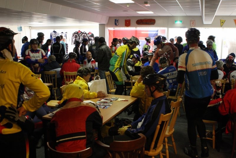 VTT2010045.jpg