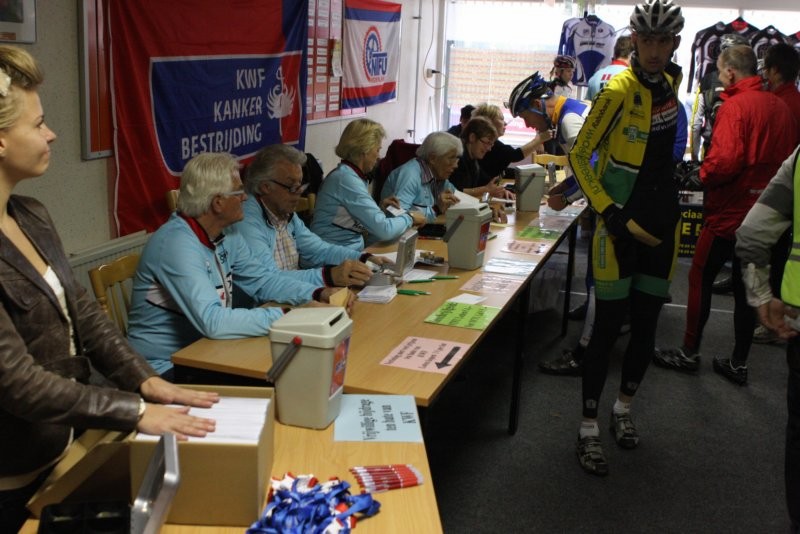 VTT2010046.jpg