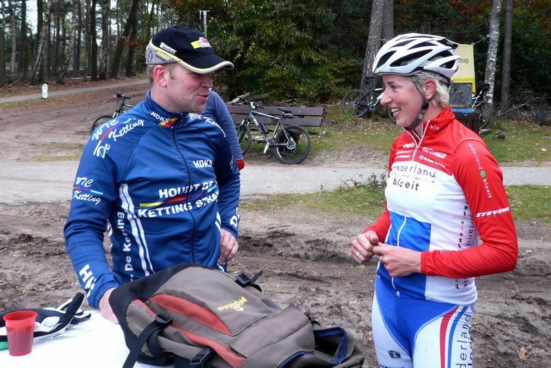 VTT2010056.jpg