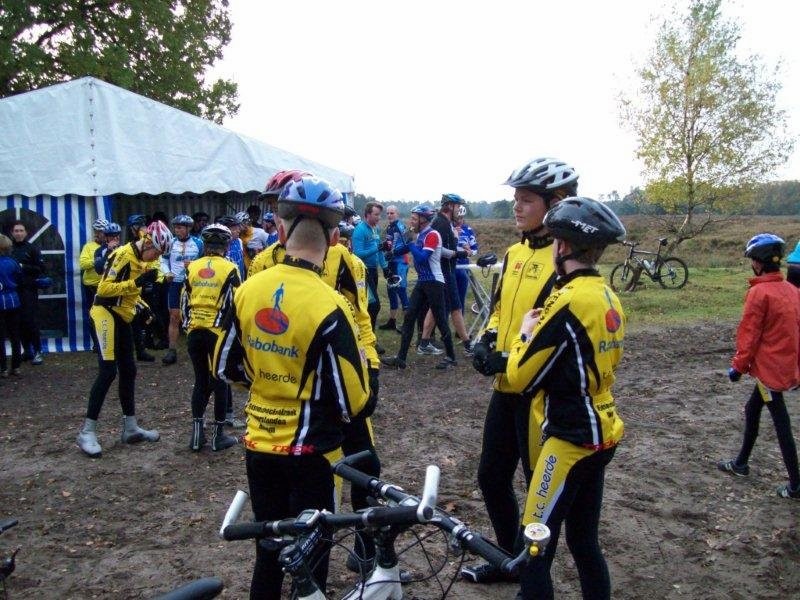VTT2010063.jpg