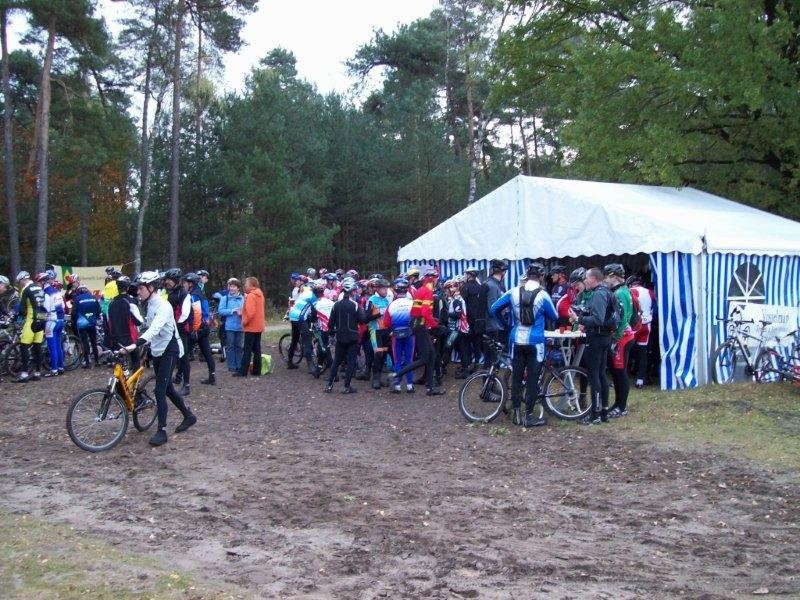 VTT2010066.jpg