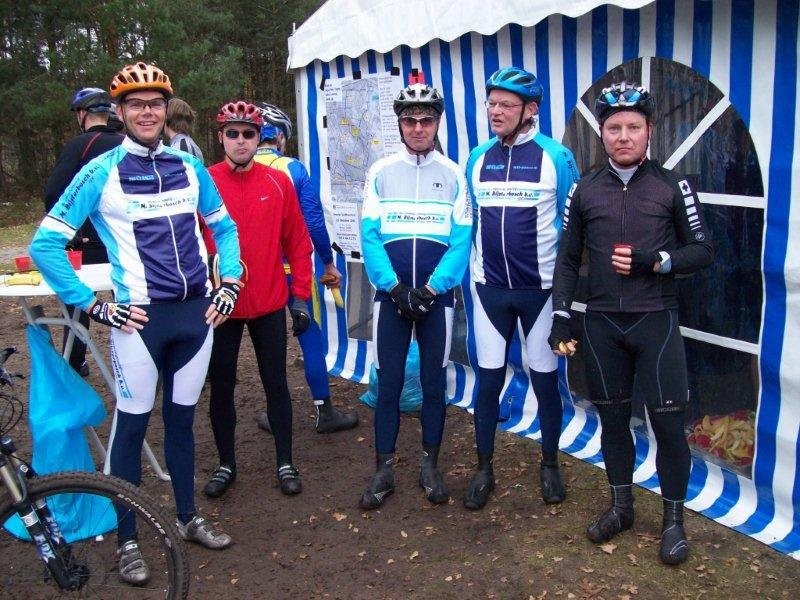 VTT2010069.jpg
