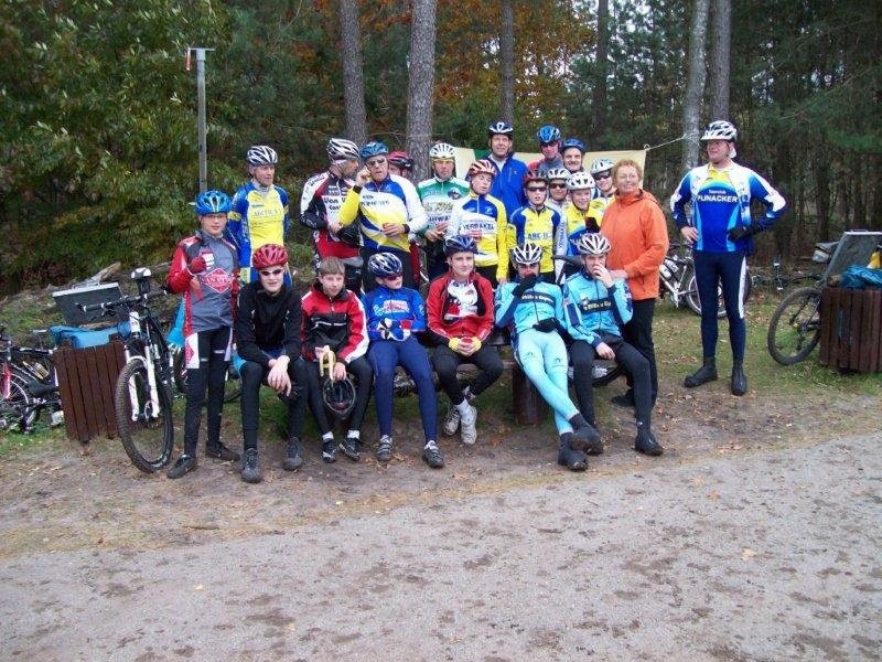 VTT2010070.jpg