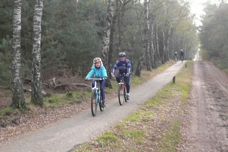 VTT2010077.jpg