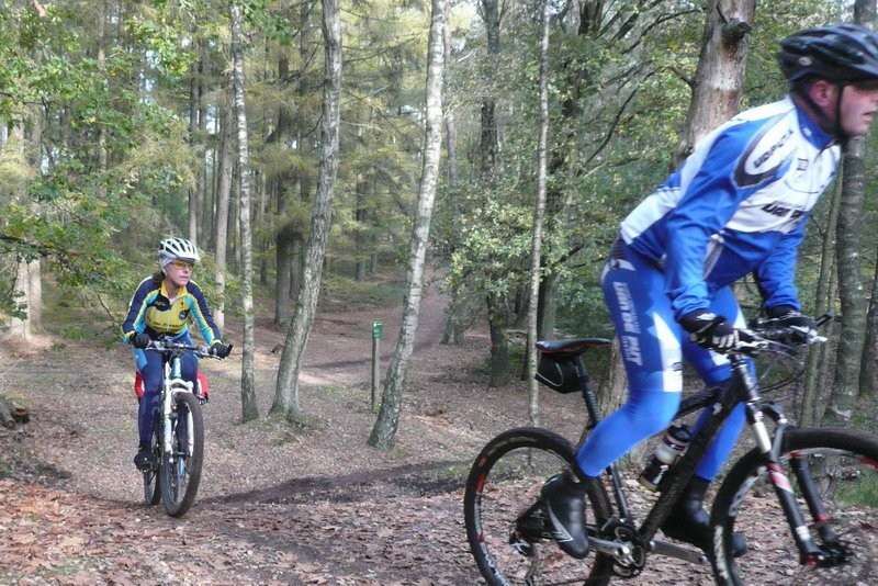 VTT2010084.jpg
