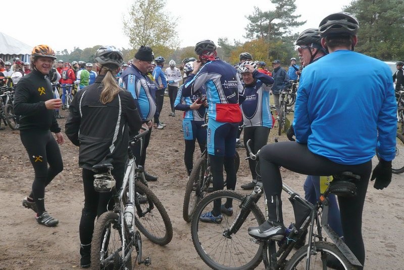 VTT2010099.jpg