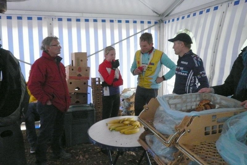 VTT2010105.jpg