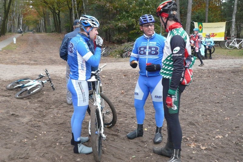 VTT2010107.jpg