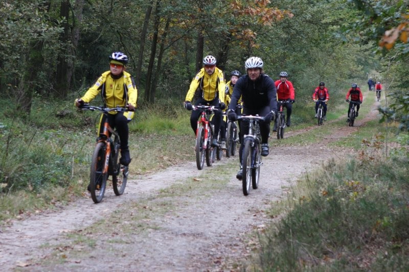 VTT2010114.jpg
