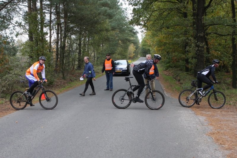 VTT2010117.jpg