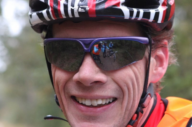 VTT2010125.jpg