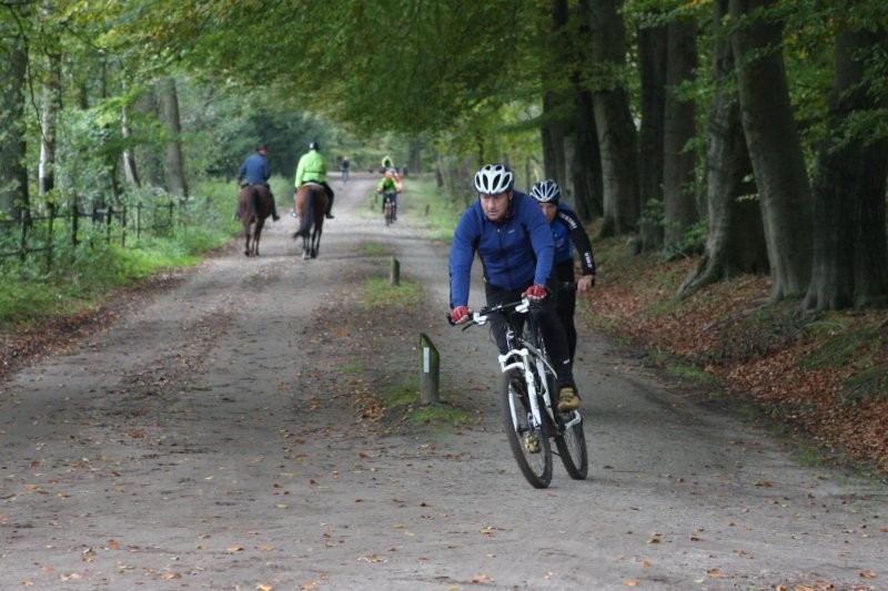 VTT2010138.jpg