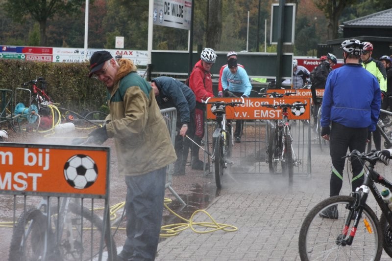 VTT2010145.jpg