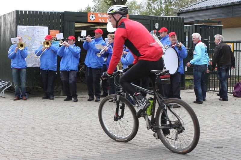 VTT2010147.jpg